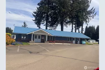57 Clemons Rd #15, Montesano, WA 98563 - Photo 21