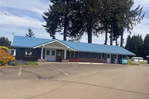 57 Clemons Rd, Montesano, WA 98563 - Photo 21