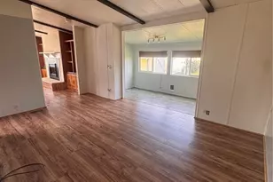 57 Clemons Rd, Montesano, WA 98563 - Photo 13