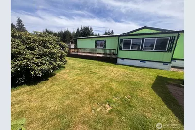 57 Clemons Rd #15, Montesano, WA 98563 - Photo 3