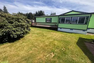 57 Clemons Rd, Montesano, WA 98563 - Photo 3