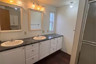 57 Clemons Rd, Montesano, WA 98563 - Photo 15