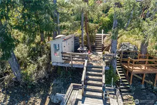 6502 E State Route 106, Union, WA 98592 - Photo 39