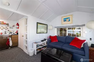 6502 E State Route 106, Union, WA 98592 - Photo 31