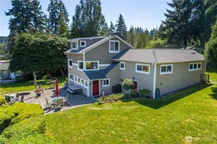 6502 E State Route 106, Union, WA 98592 - Photo 3