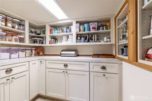 6502 E State Route 106, Union, WA 98592 - Photo 23