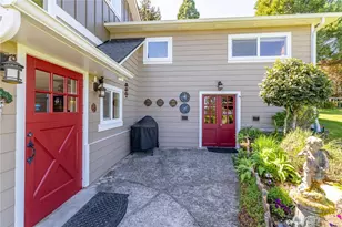 6502 E State Route 106, Union, WA 98592 - Photo 5