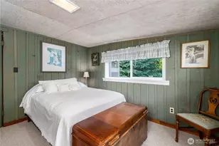 6502 E State Route 106, Union, WA 98592 - Photo 17