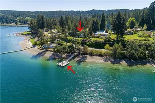 6502 E State Route 106, Union, WA 98592 - Photo 37