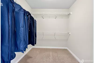 438 Riley Court E, Enumclaw, WA 98022 - Photo 27