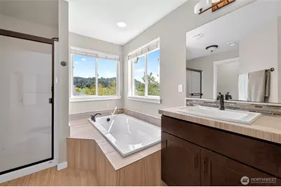 438 Riley Court E, Enumclaw, WA 98022 - Photo 23