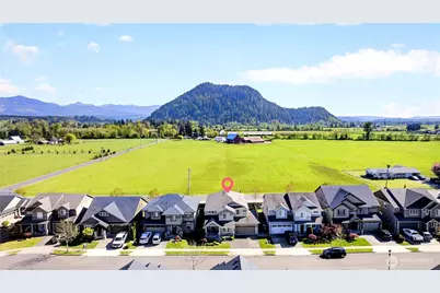 438 Riley Court E, Enumclaw, WA 98022 - Photo 31