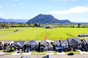 438 Riley Ct E, Enumclaw, WA 98022 - Photo 31