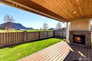 438 Riley Ct E, Enumclaw, WA 98022 - Photo 29