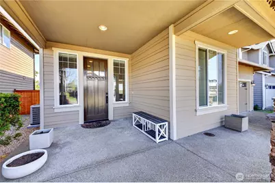 438 Riley Court E, Enumclaw, WA 98022 - Photo 29