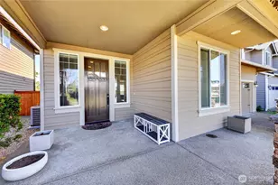 438 Riley Ct E, Enumclaw, WA 98022 - Photo 29