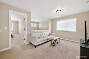 438 Riley Ct E, Enumclaw, WA 98022 - Photo 17