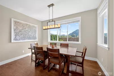 438 Riley Court E, Enumclaw, WA 98022 - Photo 13