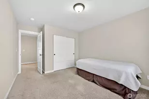 438 Riley Ct E, Enumclaw, WA 98022 - Photo 21
