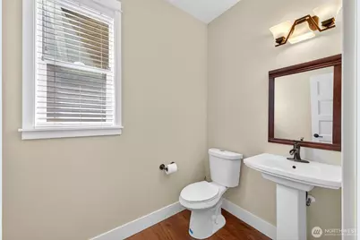 438 Riley Court E, Enumclaw, WA 98022 - Photo 25