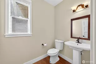 438 Riley Ct E, Enumclaw, WA 98022 - Photo 25