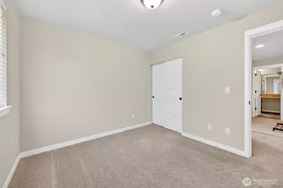 438 Riley Court E, Enumclaw, WA 98022 - Photo 19
