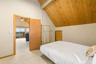 811 Horse Heaven Rd, Cle Elum, WA 98922 - Photo 27
