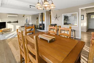 811 Horse Heaven Rd, Cle Elum, WA 98922 - Photo 9