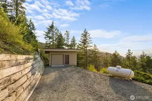 811 Horse Heaven Rd, Cle Elum, WA 98922 - Photo 33