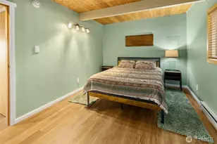 811 Horse Heaven Rd, Cle Elum, WA 98922 - Photo 19