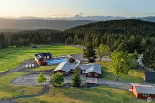 811 Horse Heaven Rd, Cle Elum, WA 98922 - Photo 35