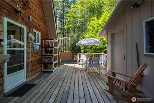 371 N Wynoochee Dr, Hoodsport, WA 98548 - Photo 23