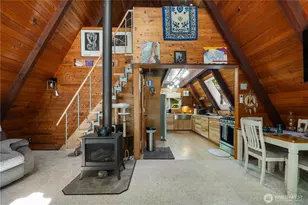 371 N Wynoochee Dr, Hoodsport, WA 98548 - Photo 15