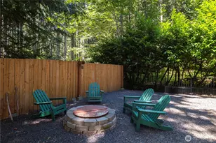 371 N Wynoochee Dr, Hoodsport, WA 98548 - Photo 9