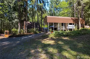 371 N Wynoochee Dr, Hoodsport, WA 98548 - Photo 29