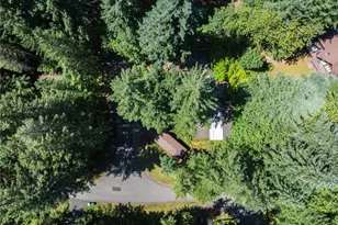 371 N Wynoochee Dr, Hoodsport, WA 98548 - Photo 3