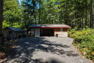 371 N Wynoochee Dr, Hoodsport, WA 98548 - Photo 27