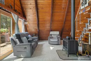 371 N Wynoochee Dr, Hoodsport, WA 98548 - Photo 11