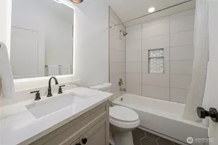 351 17th Ave E, Seattle, WA 98112 - Photo 19