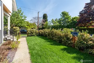 351 17th Ave E, Seattle, WA 98112 - Photo 31