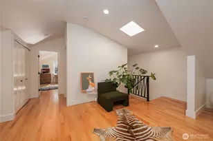 351 17th Ave E, Seattle, WA 98112 - Photo 27