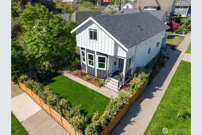 351 17th Avenue E, Seattle, WA 98112 - Photo 33
