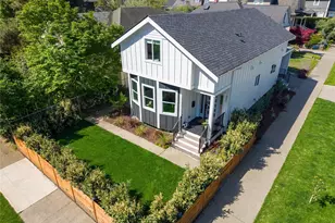 351 17th Ave E, Seattle, WA 98112 - Photo 33
