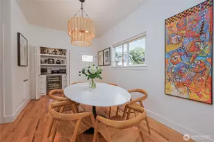 351 17th Ave E, Seattle, WA 98112 - Photo 11