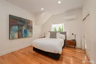 351 17th Ave E, Seattle, WA 98112 - Photo 13
