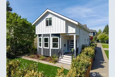 351 17th Avenue E, Seattle, WA 98112 - Photo 1