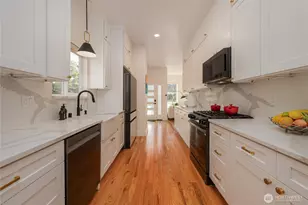 351 17th Ave E, Seattle, WA 98112 - Photo 7