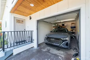 351 17th Ave E, Seattle, WA 98112 - Photo 29