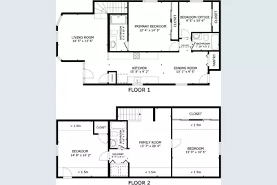 351 17th Avenue E, Seattle, WA 98112 - Photo 35