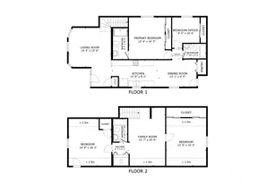 351 17th Ave E, Seattle, WA 98112 - Photo 35